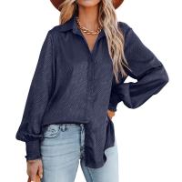 cms/erpbt/backend/web/uploads/erp/collection/images/Women clothes/WENNISHA/EN812885/img_b/EN812885_img_b_5